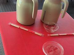 -青海名吃尕张娃非遗烤肉(城中店)