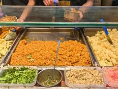 -丁家坡洋芋·观音桥好吃街A区(全国总店)