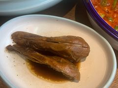 -辣得叫湘菜(四明店)