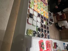 -东吴水韵(吴中店)