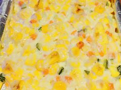 -蟹之国·精品蟹料理(极地店)