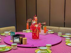 -良厨本味· 老坛剁椒鱼头(深南腾讯店)