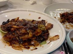 -东兴楼(通州店)