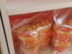 -味多美蛋糕(义和庄地铁店)