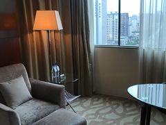 -成都凯宾斯基饭店