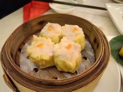 -福州天元国际威斯汀酒店·中国元素餐厅