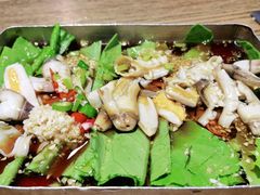-鑫釜山海鲜烧烤(浑南店)