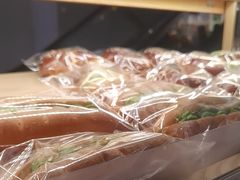-小飞象面包公社(珠江路金鹰店)