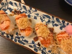 -鹏祖料理