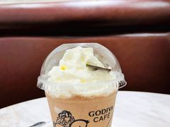 -GODIVA(印象城店)