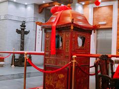 -宁波状元楼酒店(和义路店)