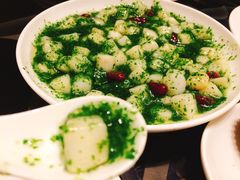 -上海会馆(香港名都店)