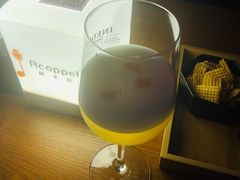 -阿卡贝拉音乐汇(印象城店)