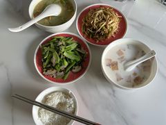 -葱妈母婴医护月嫂中心(浦东店)