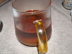 -玉玲珑·里舍(万象城店)