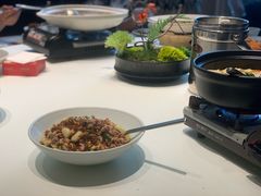-好食上(喜盈门.范城店)