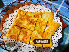 -石岐乳鸽村(南海第三分店)