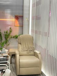 -Face Score美甲美睫皮肤管理