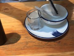 -大厨的餐厅(曾厝垵总店)