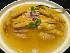 -忆家名门·上海菜(徐家汇店)