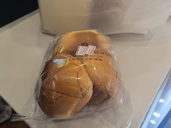 -梦菲思饼屋(瑞金宾馆店)