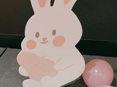 -同庆楼(滨湖万达广场店)