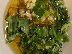 -玉林串串香·成都老字号(玉林街总店)