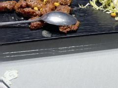 -颂福楼·南京菜(定淮门店)