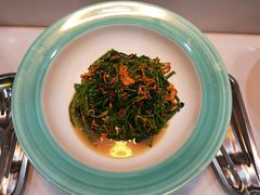 -众善素食(佛平五路店)