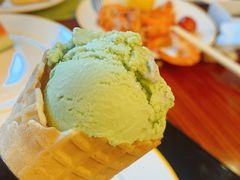 -昆山裕元花园酒店·温莎西餐厅