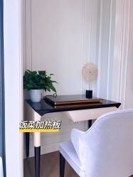 -颐休月子会所(杭州旗舰店)