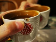 -同福社