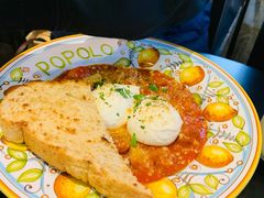 -Alimentari Grande(东湖路店)