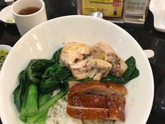 -丽的面家(多宝路店)