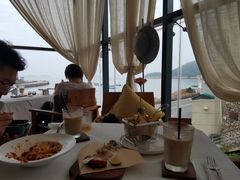 -几静cafe(基湖店)