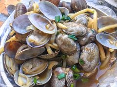 -有间冰室(侨港风情街店)