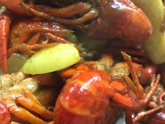 -龙虾奇迹(大华三路店)