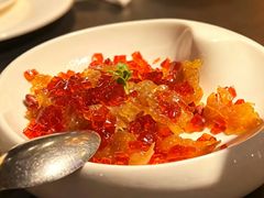 -RIVIERA 松鹤楼(外滩店)