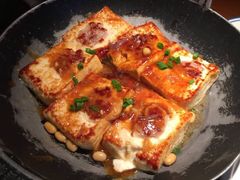 -强胜客家小镇(永福路店)