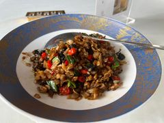 -扶摇湘宴·烤鸭·湘粤宴(中关村·北大店)