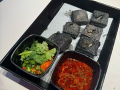 -火宫殿·小吃王国(坡子街店)