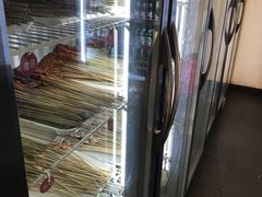 -川成串·自助串串香火锅(朝阳店)