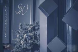 -喜临门婚宴广场·宴会厅