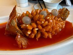 -民国红公馆·秦淮八艳(夫子庙店)