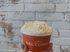 -Dal Cuore 达可芮冰淇淋(陕西北路店)