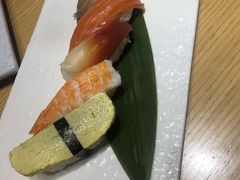 -富山日式料理(宽厚里店)