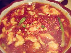 -小放牛河北菜(军校店)