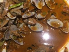 -米特.新派中国菜(锦绣江南店)