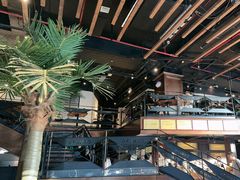 -咖梦餐厅 COMENG RESTAURANT