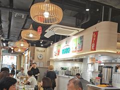 -八爷茶餐厅